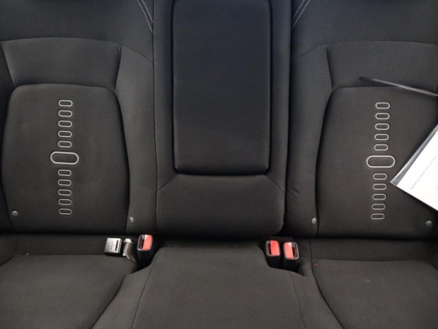 Kia Sportage  1.6 GDI 