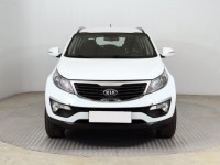 Kia Sportage  1.6 GDI 