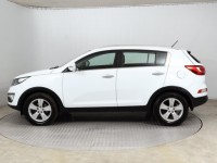 Kia Sportage  1.6 GDI 