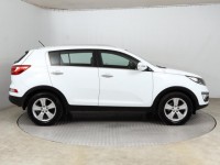 Kia Sportage  1.6 GDI 