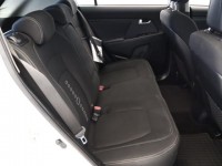 Kia Sportage  1.6 GDI 
