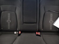 Kia Sportage  1.6 GDI 