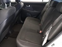 Kia Sportage  1.6 GDI 