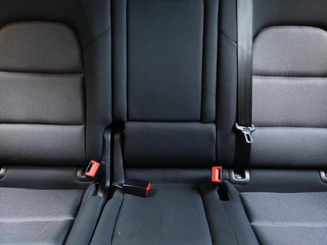 Audi Q5  2.0 TDI 