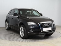 Audi Q5  2.0 TDI 