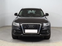 Audi Q5  2.0 TDI 