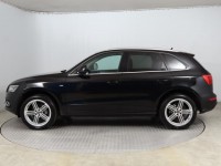 Audi Q5  2.0 TDI 