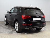 Audi Q5  2.0 TDI 