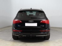 Audi Q5  2.0 TDI 