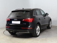 Audi Q5  2.0 TDI 