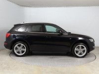 Audi Q5  2.0 TDI 