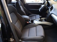 Audi Q5  2.0 TDI 