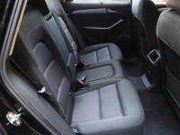 Audi Q5  2.0 TDI 
