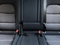 Audi Q5  2.0 TDI 