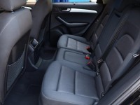Audi Q5  2.0 TDI 