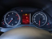 Audi Q5  2.0 TDI 