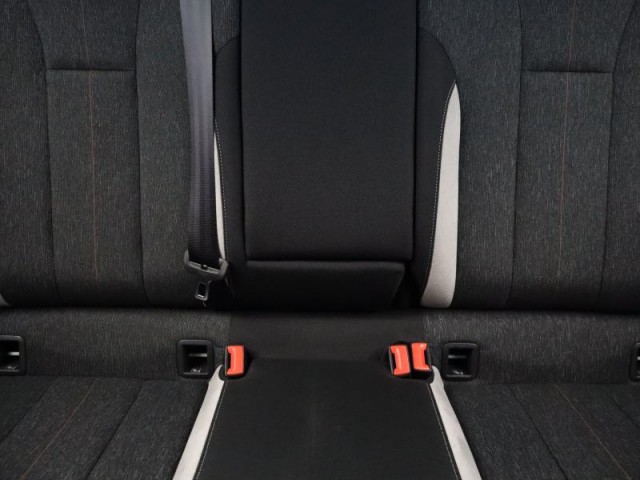 Škoda Kamiq  1.5 TSI Style