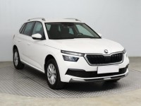 Škoda Kamiq  1.5 TSI Style