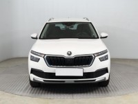 Škoda Kamiq  1.5 TSI Style