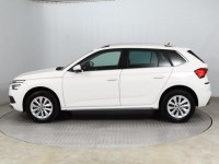 Škoda Kamiq  1.5 TSI Style