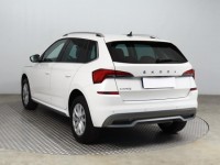 Škoda Kamiq  1.5 TSI Style