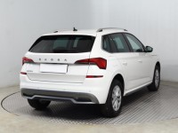Škoda Kamiq  1.5 TSI Style