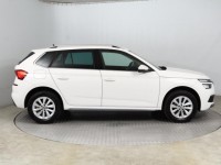 Škoda Kamiq  1.5 TSI Style