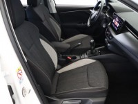 Škoda Kamiq  1.5 TSI Style