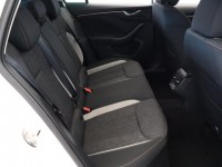 Škoda Kamiq  1.5 TSI Style