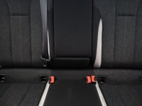 Škoda Kamiq  1.5 TSI Style