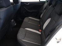 Škoda Kamiq  1.5 TSI Style
