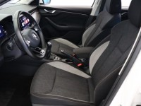 Škoda Kamiq  1.5 TSI Style