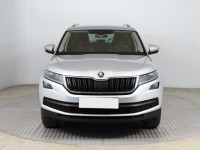 Škoda Kodiaq  2.0 TDI 4x4 Style