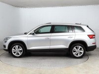 Škoda Kodiaq  2.0 TDI 4x4 Style