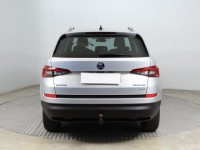 Škoda Kodiaq  2.0 TDI 4x4 Style
