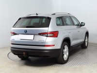 Škoda Kodiaq  2.0 TDI 4x4 Style