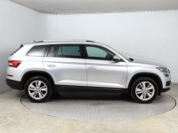 Škoda Kodiaq  2.0 TDI 4x4 Style