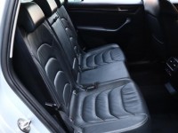 Škoda Kodiaq  2.0 TDI 4x4 Style