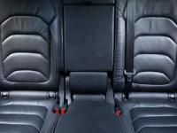 Škoda Kodiaq  2.0 TDI 4x4 Style