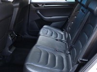 Škoda Kodiaq  2.0 TDI 4x4 Style