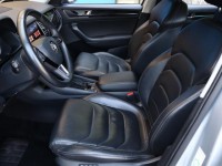 Škoda Kodiaq  2.0 TDI 4x4 Style