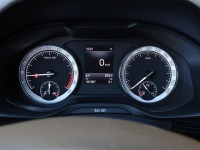 Škoda Kodiaq  2.0 TDI 4x4 Style