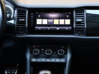 Škoda Kodiaq  2.0 TDI 4x4 Style