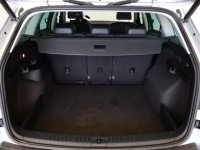 Škoda Kodiaq  2.0 TDI 4x4 Style