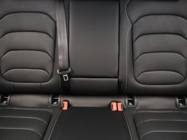 Škoda Kodiaq  2.0 TSI 4x4 GT