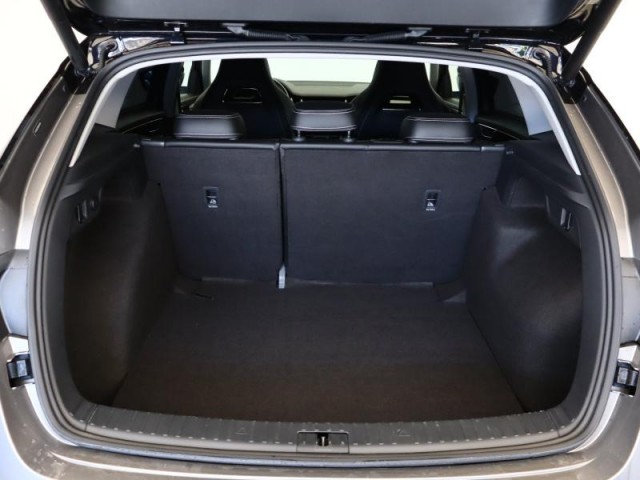 Škoda Kodiaq  2.0 TSI 4x4 GT