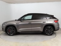 Škoda Kodiaq  2.0 TSI 4x4 GT