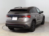Škoda Kodiaq  2.0 TSI 4x4 GT