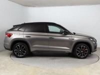 Škoda Kodiaq  2.0 TSI 4x4 GT