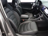 Škoda Kodiaq  2.0 TSI 4x4 GT